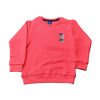 Kids Clothing