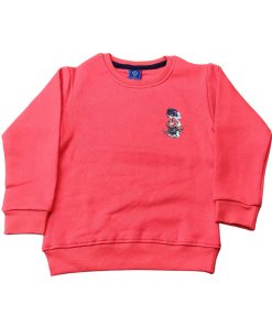 Kids Clothing