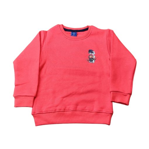 Kids Clothing