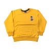baby clothes