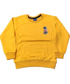 baby clothes