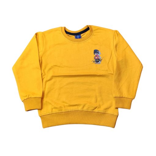 baby clothes