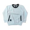 Baby clothes