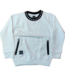 Baby clothes