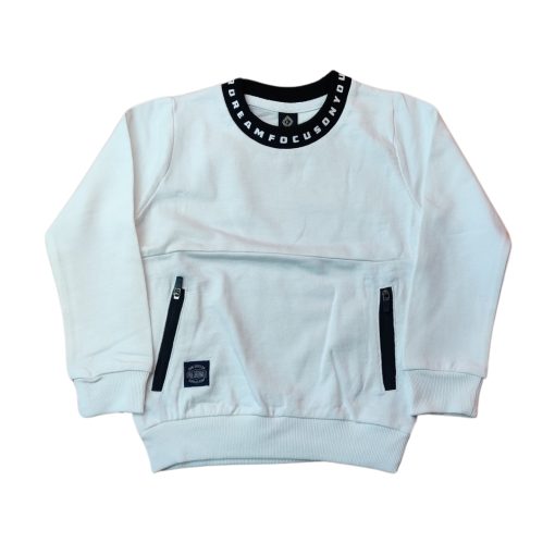 Baby clothes