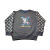 baby clothes