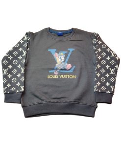 baby clothes
