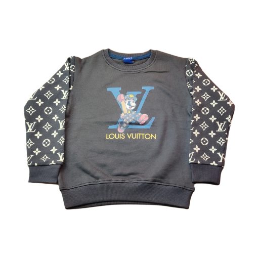 baby clothes