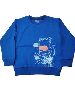 baby sweatshirt