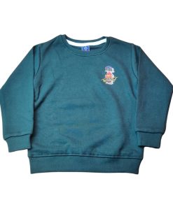 kids Clothing