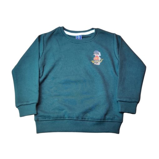 kids Clothing